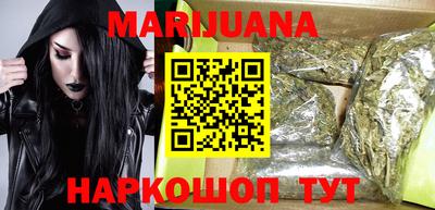 Альфа ПВП Апрелевка
